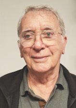 Jean-Claude Espinosa