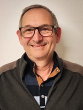 Bruno Carrara
